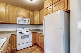 1041 Golf Course Dr, Rohnert Park, CA 94928 - Photo 17