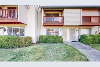 1041 Golf Course Drive, Rohnert Park, CA 94928 - Photo 3