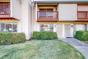 1041 Golf Course Dr, Rohnert Park, CA 94928 - Photo 3