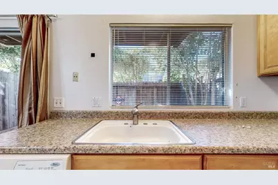 1041 Golf Course Drive, Rohnert Park, CA 94928 - Photo 19