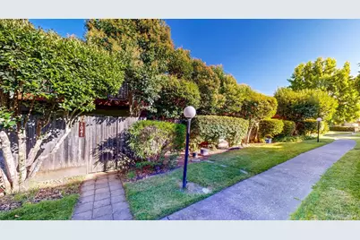 1041 Golf Course Drive, Rohnert Park, CA 94928 - Photo 45