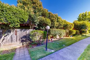 1041 Golf Course Dr, Rohnert Park, CA 94928 - Photo 45