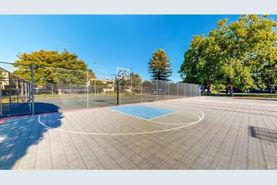 1041 Golf Course Drive, Rohnert Park, CA 94928 - Photo 55