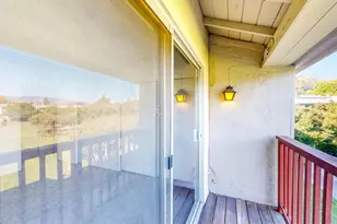 1041 Golf Course Dr, Rohnert Park, CA 94928 - Photo 31