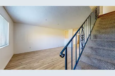 1041 Golf Course Drive, Rohnert Park, CA 94928 - Photo 7