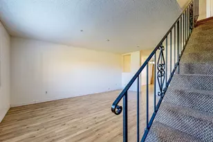 1041 Golf Course Dr, Rohnert Park, CA 94928 - Photo 7