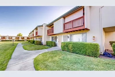 1041 Golf Course Drive, Rohnert Park, CA 94928 - Photo 1