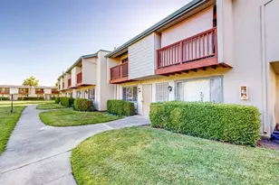 1041 Golf Course Dr, Rohnert Park, CA 94928 - Photo 1