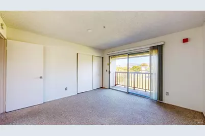1041 Golf Course Drive, Rohnert Park, CA 94928 - Photo 37