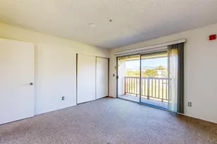 1041 Golf Course Dr, Rohnert Park, CA 94928 - Photo 37