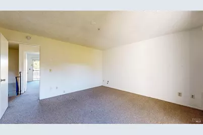 1041 Golf Course Drive, Rohnert Park, CA 94928 - Photo 27