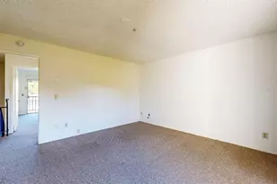 1041 Golf Course Dr, Rohnert Park, CA 94928 - Photo 27