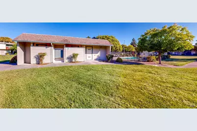 1041 Golf Course Drive, Rohnert Park, CA 94928 - Photo 53