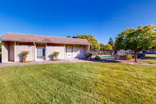1041 Golf Course Dr, Rohnert Park, CA 94928 - Photo 53