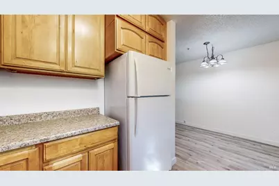 1041 Golf Course Drive, Rohnert Park, CA 94928 - Photo 21