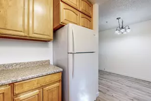 1041 Golf Course Dr, Rohnert Park, CA 94928 - Photo 21