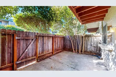 1041 Golf Course Drive, Rohnert Park, CA 94928 - Photo 47