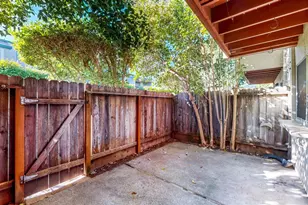 1041 Golf Course Dr, Rohnert Park, CA 94928 - Photo 47