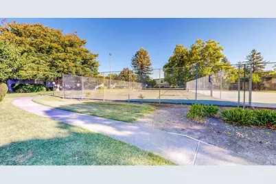 1041 Golf Course Drive, Rohnert Park, CA 94928 - Photo 57