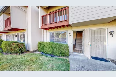 1041 Golf Course Drive, Rohnert Park, CA 94928 - Photo 5
