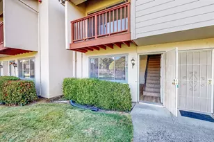 1041 Golf Course Dr, Rohnert Park, CA 94928 - Photo 5