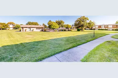 1041 Golf Course Drive, Rohnert Park, CA 94928 - Photo 51