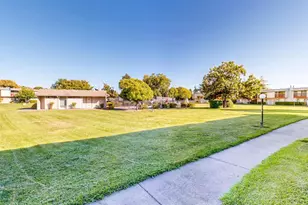 1041 Golf Course Dr, Rohnert Park, CA 94928 - Photo 51