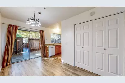 1041 Golf Course Drive, Rohnert Park, CA 94928 - Photo 15