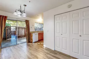 1041 Golf Course Dr, Rohnert Park, CA 94928 - Photo 15