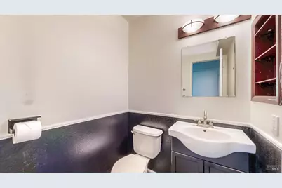 1041 Golf Course Drive, Rohnert Park, CA 94928 - Photo 23
