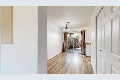 1041 Golf Course Drive, Rohnert Park, CA 94928 - Photo 11