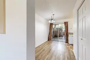 1041 Golf Course Dr, Rohnert Park, CA 94928 - Photo 11