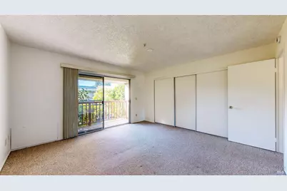 1041 Golf Course Drive, Rohnert Park, CA 94928 - Photo 29