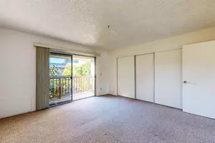1041 Golf Course Dr, Rohnert Park, CA 94928 - Photo 29