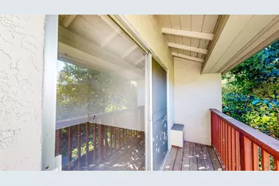 1041 Golf Course Drive, Rohnert Park, CA 94928 - Photo 41