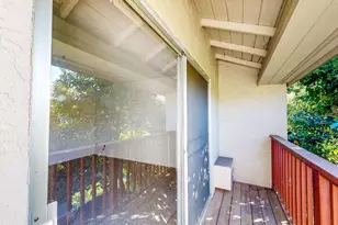 1041 Golf Course Dr, Rohnert Park, CA 94928 - Photo 41