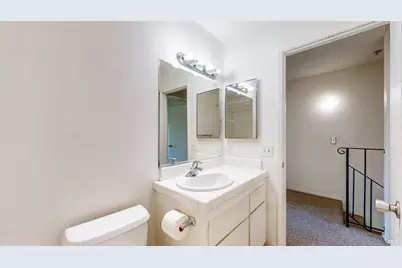 1041 Golf Course Drive, Rohnert Park, CA 94928 - Photo 35
