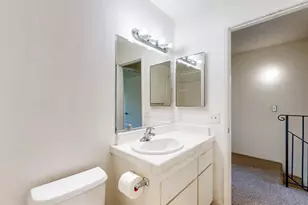 1041 Golf Course Dr, Rohnert Park, CA 94928 - Photo 35