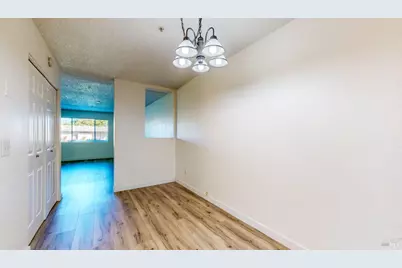 1041 Golf Course Drive, Rohnert Park, CA 94928 - Photo 13