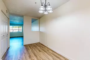 1041 Golf Course Dr, Rohnert Park, CA 94928 - Photo 13