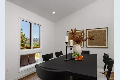 431 Oak Mesa Drive, Santa Rosa, CA 95409 - Photo 13