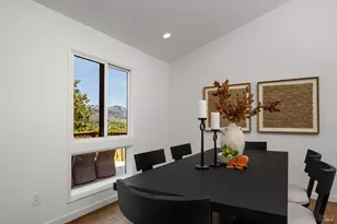 431 Oak Mesa Dr, Santa Rosa, CA 95409 - Photo 13
