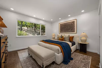 431 Oak Mesa Drive, Santa Rosa, CA 95409 - Photo 17