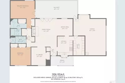 431 Oak Mesa Drive, Santa Rosa, CA 95409 - Photo 31