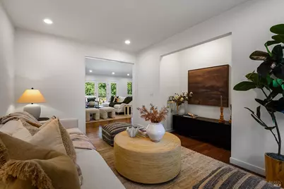 431 Oak Mesa Drive, Santa Rosa, CA 95409 - Photo 15