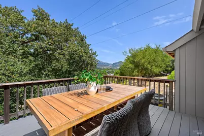 431 Oak Mesa Drive, Santa Rosa, CA 95409 - Photo 27