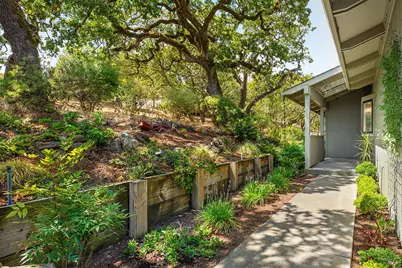 431 Oak Mesa Drive, Santa Rosa, CA 95409 - Photo 3