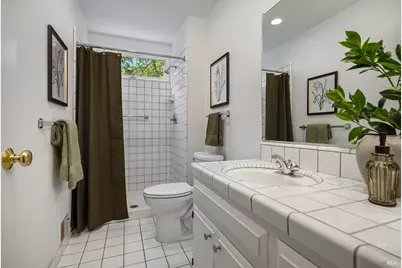 431 Oak Mesa Drive, Santa Rosa, CA 95409 - Photo 19