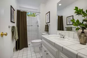 431 Oak Mesa Dr, Santa Rosa, CA 95409 - Photo 19