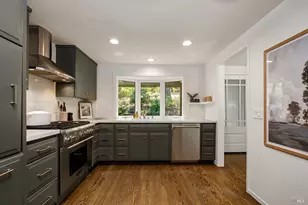 431 Oak Mesa Dr, Santa Rosa, CA 95409 - Photo 7
